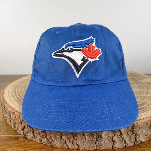 Toronto blue jays hat - jays,