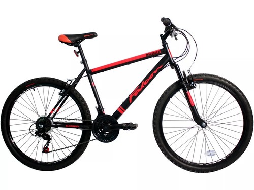 Falcon maverick mountain - maverick, 26"