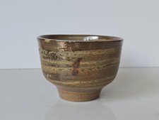 Ray Finch Winchcombe Pottery
