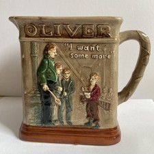 VTG Royal Doulton Charles