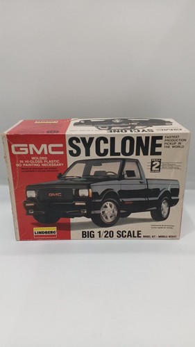 1991 gmc syclone - 1991,