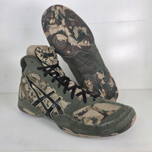 Asics split second limited - split,