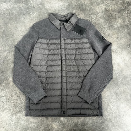 Grey canada goose - grey,