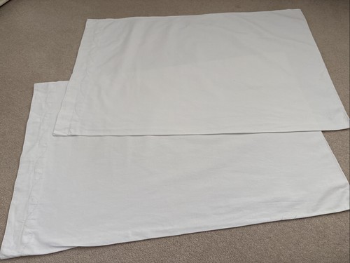 Vintage italian linen - italian,