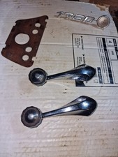 Alfa Romeo 105 series spares