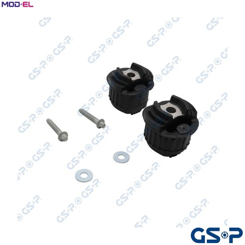 Repair kit axle - repair, 510556s