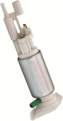 Fuel pump magneti marelli - fuel,