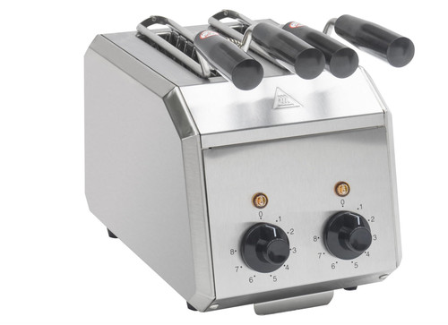 Inch electric sandwich - 8,