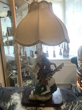 The Academy Collection Unit