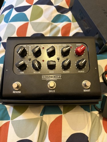 Laney black country customs - country,