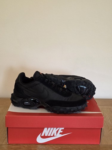 Nike air max - nike, sp.