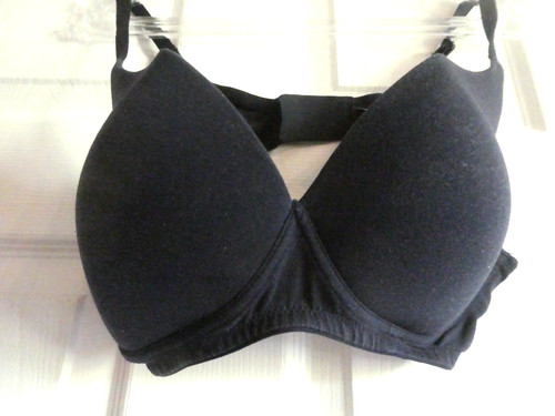 Ladies preowned marks and - ladies,