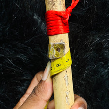 Easily portable Rattan Scholastic Punishment Cane Stick Teacher Student 1 cane