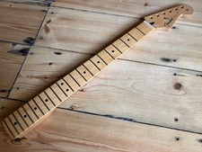 Fender player stratocaster - fender, ii