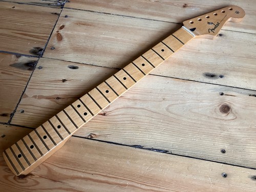 Fender player stratocaster - fender,