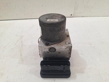 HYUNDAI I10 COMFORT MK1