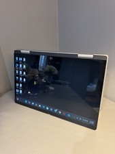 HP Pavilion X360 14 in (4GB