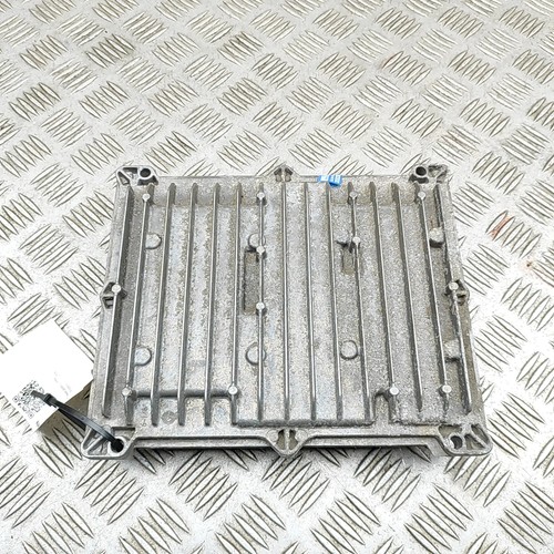 Audi avant b9 - avant, engine