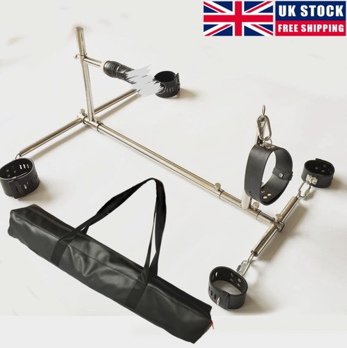 Bondage set kits leg - bondage,
