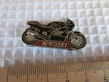 Norton F1 motorcycle rare