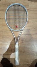 Wilson Shift 99 Tennis Racket