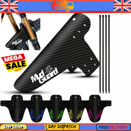 2pcs cycling mountain bike - 2pcs,
