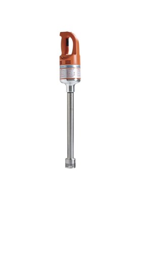 Dynamic master turbo - dynamic,