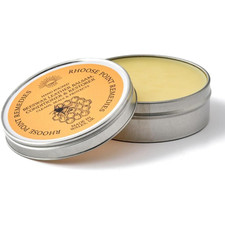 Beeswax Leather Balsam Rich