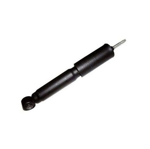 Kyb rear shock absorber - absorber, for