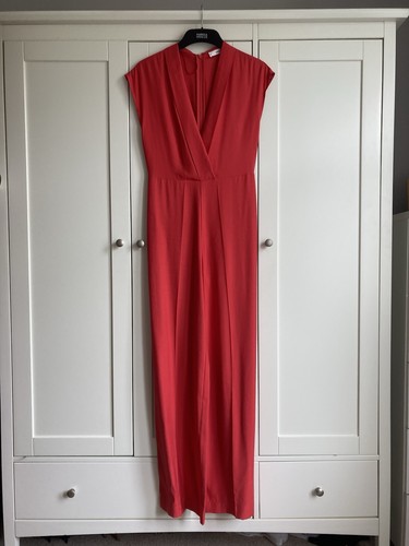 Mango coral step - and, up