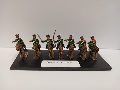 15mm wargames figures franco - 15mm,