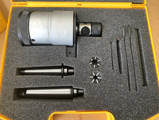 INDEXA-SEIKI IND-144-8030K