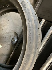 265/30/20 michelin pilot super