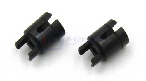 Tamiya 58583 egress - tamiya, egress/avante