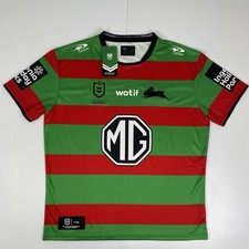 South Sydney Rabbitohs Classic