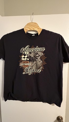 Harley davidson shirt mens - shirt, 3xl