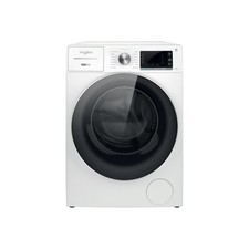 Whirlpool Washing Machine White W8W046WRUK 10kg Freestanding R Graded