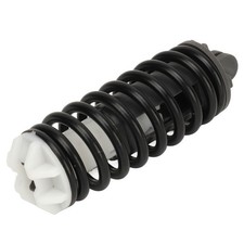 ﹣Clutch Pedal Spring