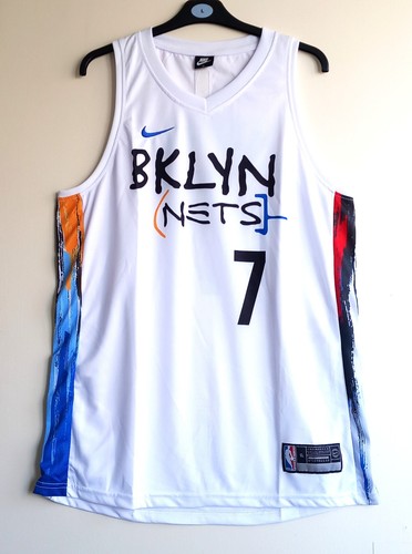 New vest tank kevin - new,