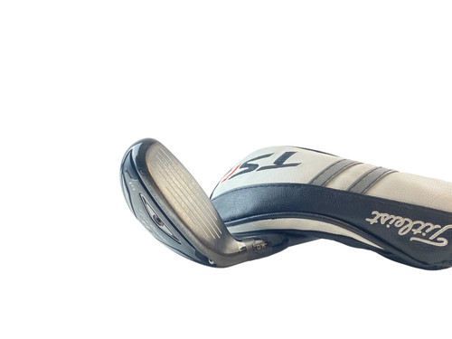 Titleist 816 hybrid 19 - titleist, /