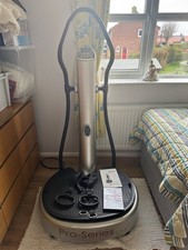 JTX FITNESS 6000 POWER