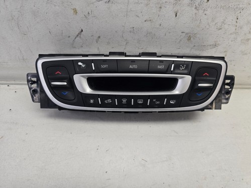 Renault megane line - renault,