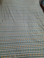 Large Vintage Lot Polyester