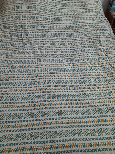 Large vintage lot - vintage, polyester