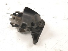 YAMAHA YQ100 AEROX CHOKE lever