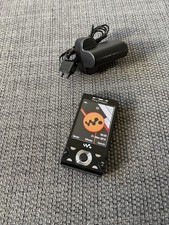 Sony Ericsson W995 Walkman