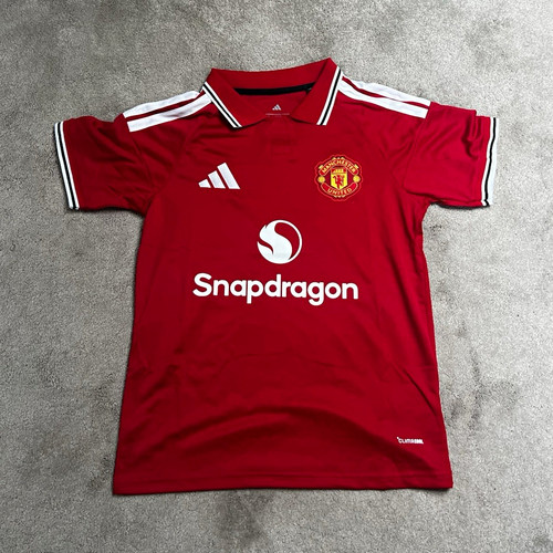 Adidas manchester united - manchester, home