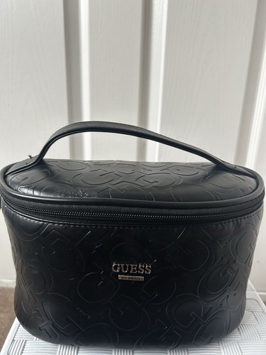 Guess make bag - guess, up