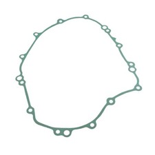 CLUTCH COVER GASKET 734.02.61