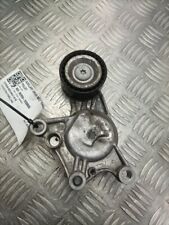 CITROEN BERLINGO 1.6 DIESEL 2016-2019 AUXILLARY DRIVE BELT TENSIONER PULLEY R1